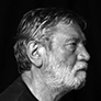 Aleš Krejča