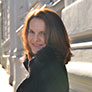 Dana Bérová