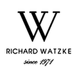 Richard Watzke logo